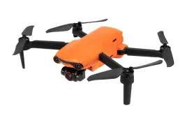 dron-autel-robotics-evo-nano-plus-premium-bundle-4000-m-3xakumulator
