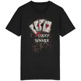 lucky-winner-koszulka-poker-kareta-gra-karciana