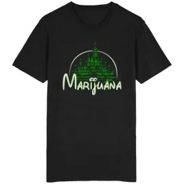 marijuana-koszulka-marihuana-420-ziolo