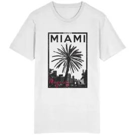 miami-magic-city-koszulka-wakacyjna-na-wakacje