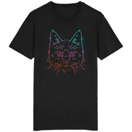 neon-cat-koszulka-z-kotkiem-kot-kotek-zwierzeta