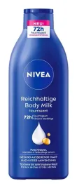 nivea-balsam-do-ciala-72h-intensywna-pielegnacja-do-skory-suchej-400-ml