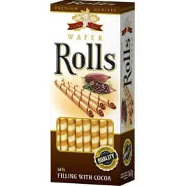 rolls-rurki-waflowe-160g-kakaowe