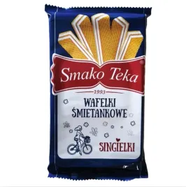 smako-teka-wafelki-przekladane-kremem-o-smaku-smietankowym-130g