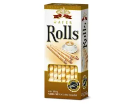 rolls-rurki-waflowe-160g-capuccino