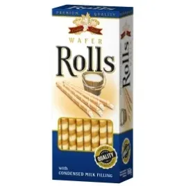 rolls-rurki-waflowe-160g-mleczne