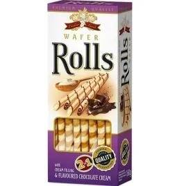 rolls-rurki-waflowe-160g-kakaowo-smietankowe