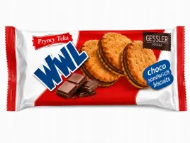 pryncy-teka-ciastka-markizy-wwl-choco-sandwich-biscuit-150g