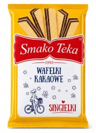 smako-teka-singielki-wafelki-przekladane-kremem-o-smaku-kakaowym-130g