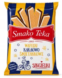 smako-teka-wafelki-przekladane-kremem-o-smaku-kakaowym-i-smietankowym-130g
