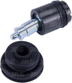 zestaw-naprawczy-cylinderka-hamulcowego-valmet-30418200-30418200-02-jag