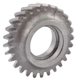 kolo-zebate-massey-ferguson-3535788m1-02-3535788m1
