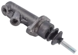 pompka-sprzegla-olej-mineralny-massey-ferguson-3388831m4-3388831m4-03-jag
