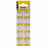 10-x-bateria-vinnic-g8