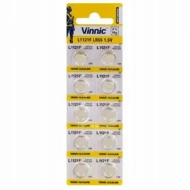 10-x-bateria-vinnic-g8
