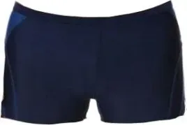 kapielowki-chlopiece-ness9742440-m-poly-solid-ash-midnight-n