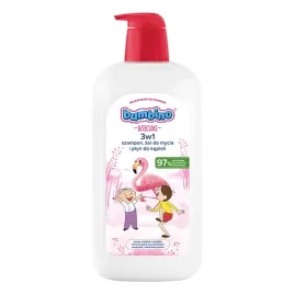 bambino-dzieciaki-szampon-zel-do-mycia-i-plyn-do-kapieli-flaming-1l