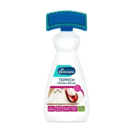 dr-beckmann-odplamiacz-do-dywanow-ze-szczotka-650ml