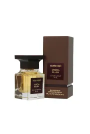 tom-ford-santal-blush-edp-30ml