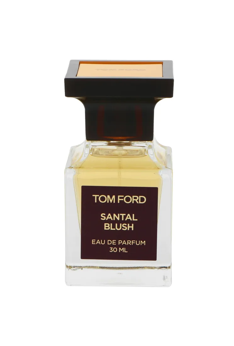tom-ford-santal-blush-edp-30ml