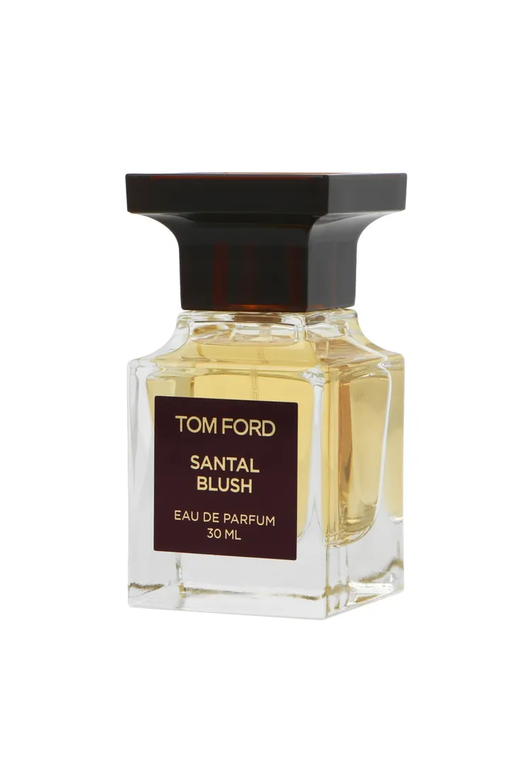 tom-ford-santal-blush-edp-30ml-stan-nowy