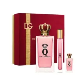 zestaw-dolce-and-gabbana-q-edp-100ml-edp-10ml-edp-5ml