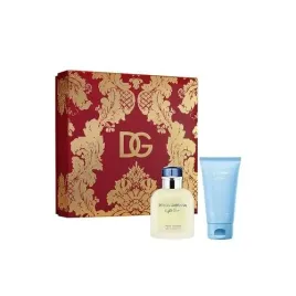 zestaw-dolce-and-gabbana-light-blue-edt-75ml-body-lotion-50ml
