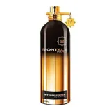 montale-intense-pepper-edp-100ml