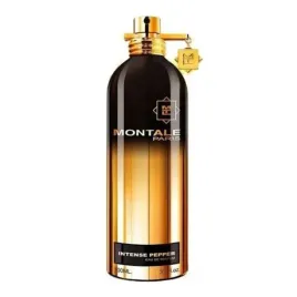 montale-intense-pepper-edp-100ml