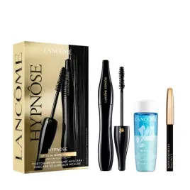 zestaw-lancome-hypnose-mascara-62ml-le-crayon-khol-01-noir-mini-bi-fac
