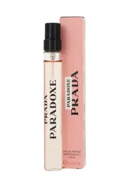 prada-paradoxe-mini-edp-10ml