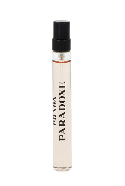 prada-paradoxe-mini-edp-10ml-stan-nowy