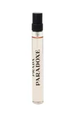 prada-paradoxe-mini-edp-10ml-stan-nowy