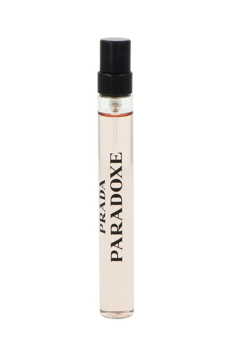 prada-paradoxe-mini-edp-10ml
