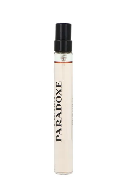 prada-paradoxe-mini-edp-10ml-stan-opakowania-oryginalne