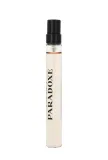 prada-paradoxe-mini-edp-10ml-stan-opakowania-oryginalne