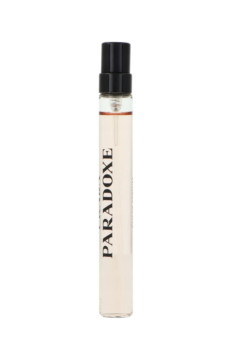 prada-paradoxe-mini-edp-10ml-stan-nowy