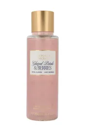 victorias-secret-glazed-petals-and-berries-body-mist-250ml