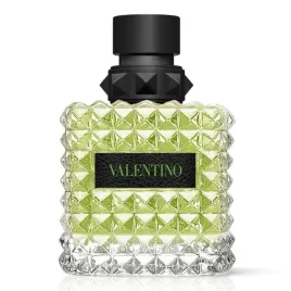 valentino-donna-born-in-roma-green-stravaganza-edp-30ml