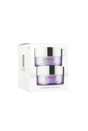 zestaw-clinique-take-the-day-off-balm-2-x-125ml