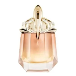 mugler-alien-goddess-supra-florale-edp-30ml