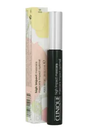 clinique-mascara-hight-impact-01-black-7ml