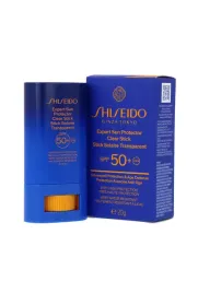 shiseido-expert-sun-protector-clear-stick-spf50-20ml