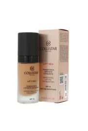 collistar-lift-hd-foundation-3g-30ml