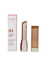 clarins-lip-oil-balm-04-nude-brown-29ml