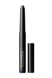 mac-dazzleshadow-stick-eyeshadow-black-ice-16g