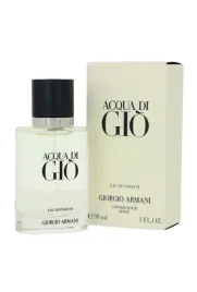 armani-acqua-di-gio-pour-homme-edp-30ml