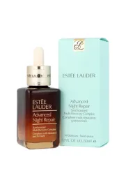 estee-lauder-advanced-night-repair-serum-50ml