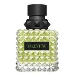valentino-donna-born-in-roma-green-stravaganza-edp-50ml