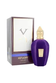 xerjoff-vibe-collection-laylati-edp-50ml